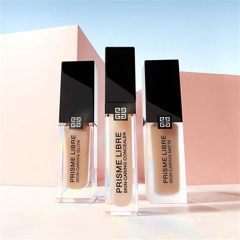 Concealer ve Kapatıcı GIVENCHY 